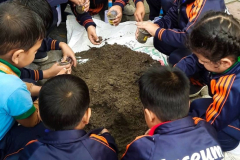 576513319_1310463474426386_5991658218228505596_n