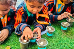 578250743_1310463641093036_296156972630793134_n