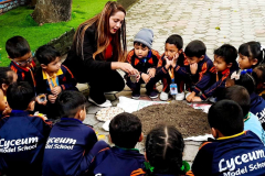 578260726_1310463551093045_1187042489204718832_n