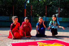 565625285_1294968645975869_3473937865790614052_n