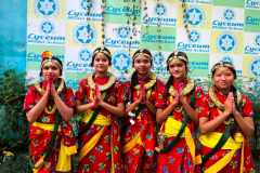 566204919_1294968232642577_3592673874290525924_n