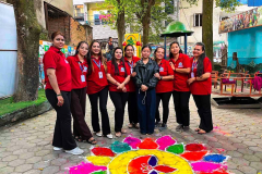 566342201_1294968315975902_2027780808428157590_n