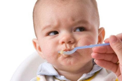 Why-does-the-child-refuse-to-eat