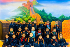 Grade-1-3D-Art-Museum-Visit-2082-1