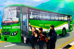 Grade-1-3D-Art-Museum-Visit-2082-4