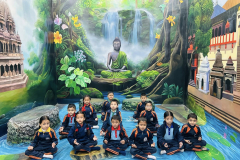 Grade-1-3D-Art-Museum-Visit-2082-5