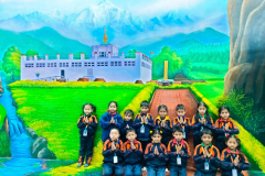 Pre-3D-Art-Museum-Visit-2082-1