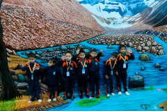 Pre-3D-Art-Museum-Visit-2082-2