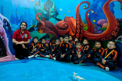 Pre-3D-Art-Museum-Visit-2082-3