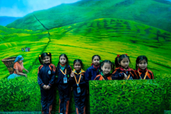 Pre-3D-Art-Museum-Visit-2082-4