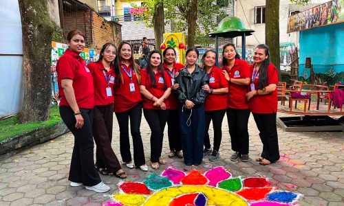 566342201_1294968315975902_2027780808428157590_n