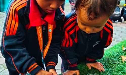 578277735_1310466164426117_4295399694872854695_n