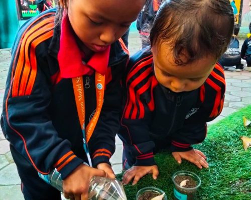 578277735_1310466164426117_4295399694872854695_n